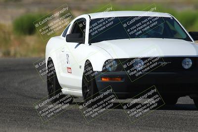 media/Oct-04-2025-OnGrid (Sat) [[44bd565ffa]]/Blue Group/Sunrise/